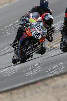 media/Feb-24-2023-Apex Assassins (Fri) [[1dfdb28110]]/Trackday 1/Session 5 (Turn 10)/